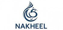Nakheel_Logo