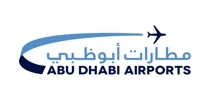 abudhabi_airport