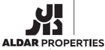 aldar_properties