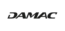 damac
