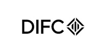 difc