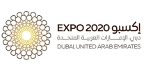 dubai_expo