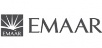 emaar