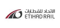 etihad_rail