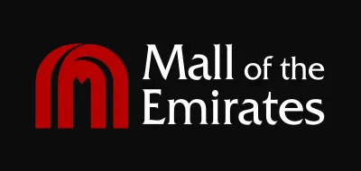 mall-emirates