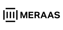 meraas
