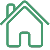 Building Permits