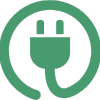 Electrical Installation Permits