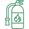 Fire & Utility NOCs