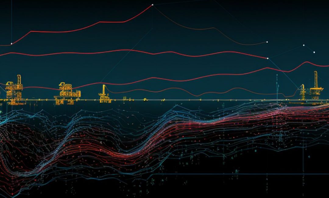 Why Choose Scan and Core for Geophysical/MASW Services?